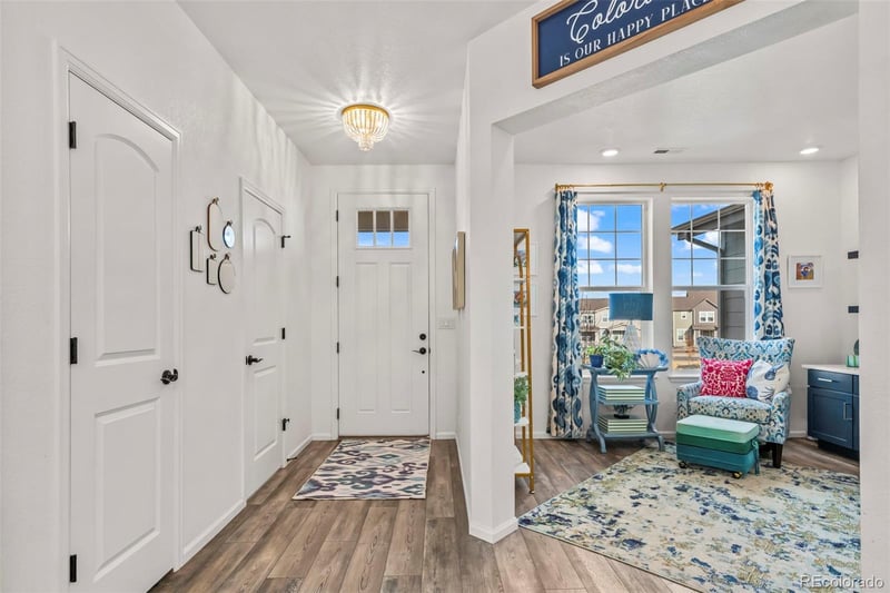 1119 Anker Dr, Erie, CO 80516