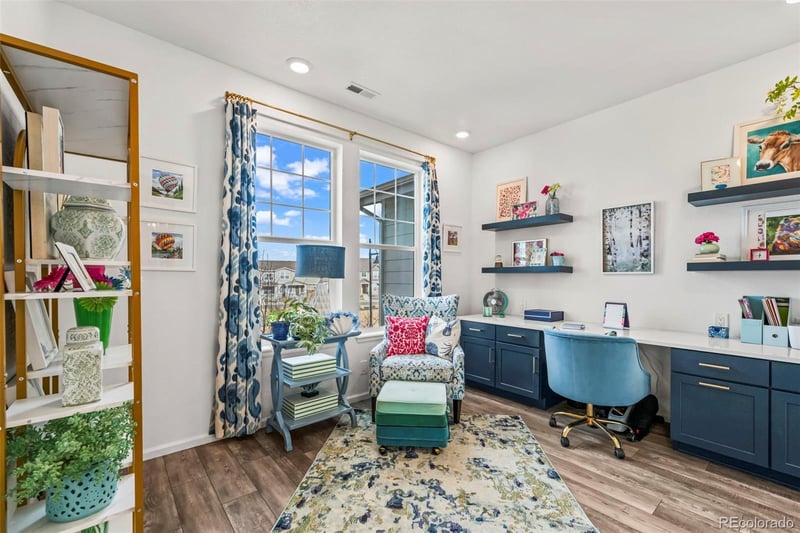 1119 Anker Dr, Erie, CO 80516