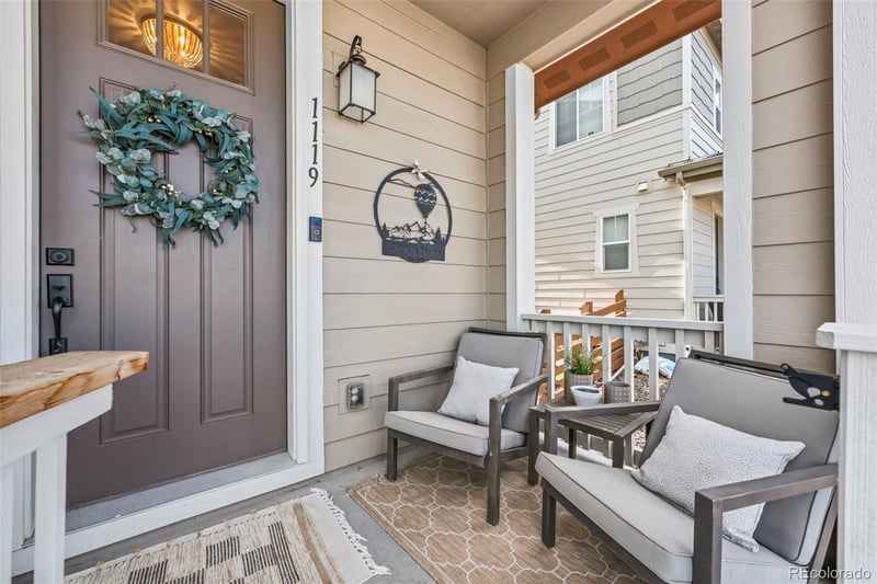 1119 Anker Dr, Erie, CO 80516