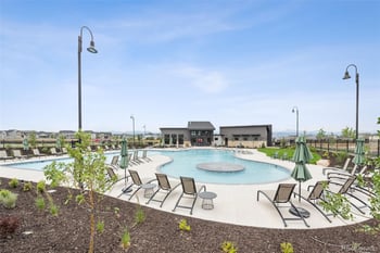 1119 Anker Dr, Erie, CO 80516