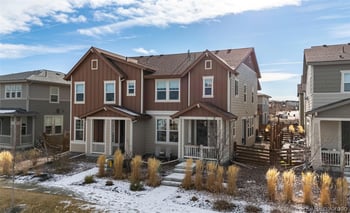 1119 Anker Dr, Erie, CO 80516
