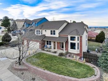 5165 Briscoglen Dr, Colorado Springs, CO 80906