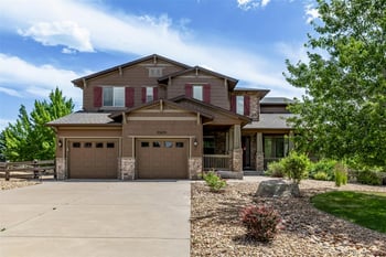 25631 Indore Dr, Aurora, CO 80016