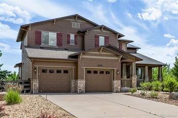 25631 Indore Dr, Aurora, CO 80016