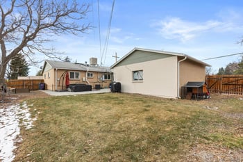 3106 Wolff St, Denver, CO 80236