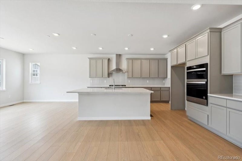 1431 Bailey Pl, Lafayette, CO 80026