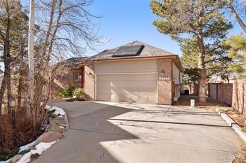 4212 Orchard Pl, Centennial, CO 80121
