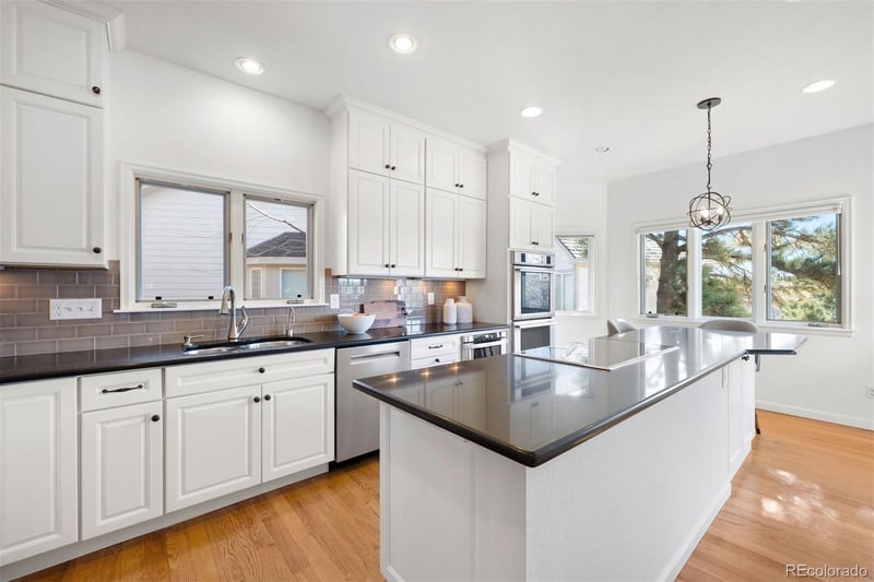 4212 Orchard Pl, Centennial, CO 80121