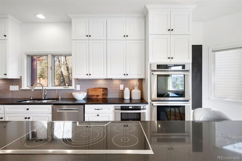 4212 Orchard Pl, Centennial, CO 80121