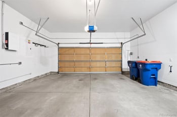 4212 Orchard Pl, Centennial, CO 80121