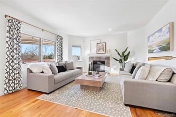 4212 Orchard Pl, Centennial, CO 80121