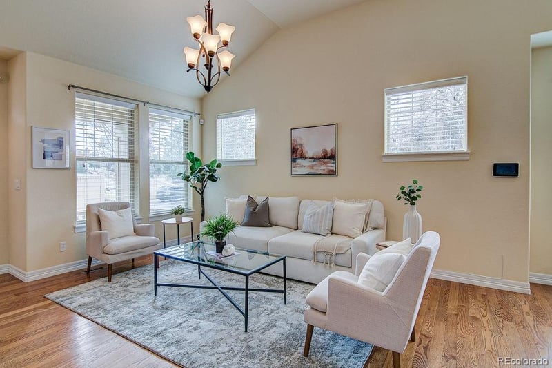 8588 Quarles Pl, Littleton, CO 80128