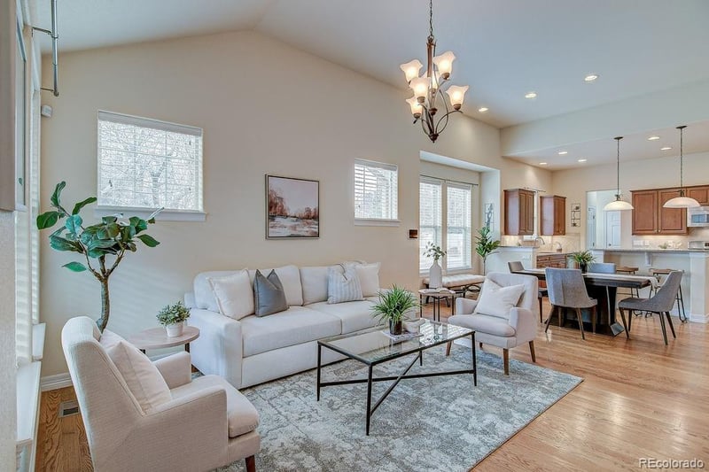 8588 Quarles Pl, Littleton, CO 80128