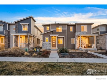 5332 13th St, Frederick, CO 80504