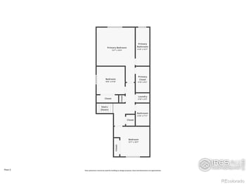 5332 13th St, Frederick, CO 80504