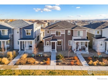 5332 13th St, Frederick, CO 80504