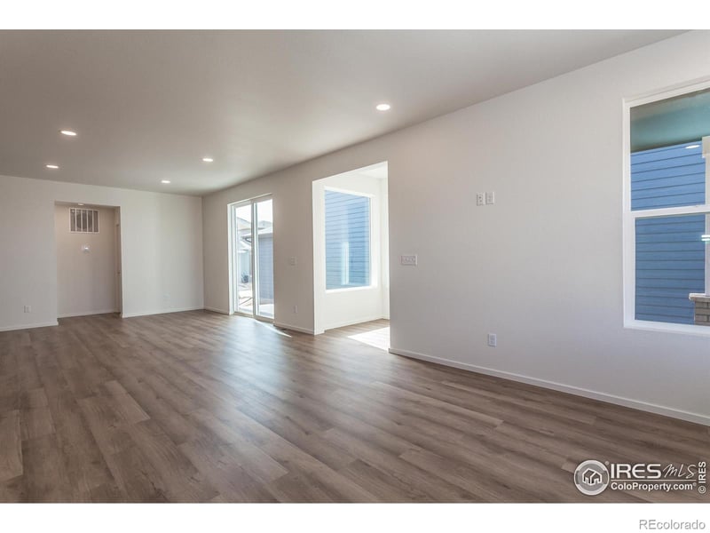 6109 Saddle Horn Dr, Fort Collins, CO 80528