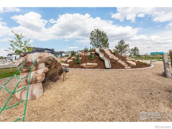 6109 Saddle Horn Dr, Fort Collins, CO 80528