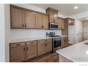 6109 Saddle Horn Dr, Fort Collins, CO 80528