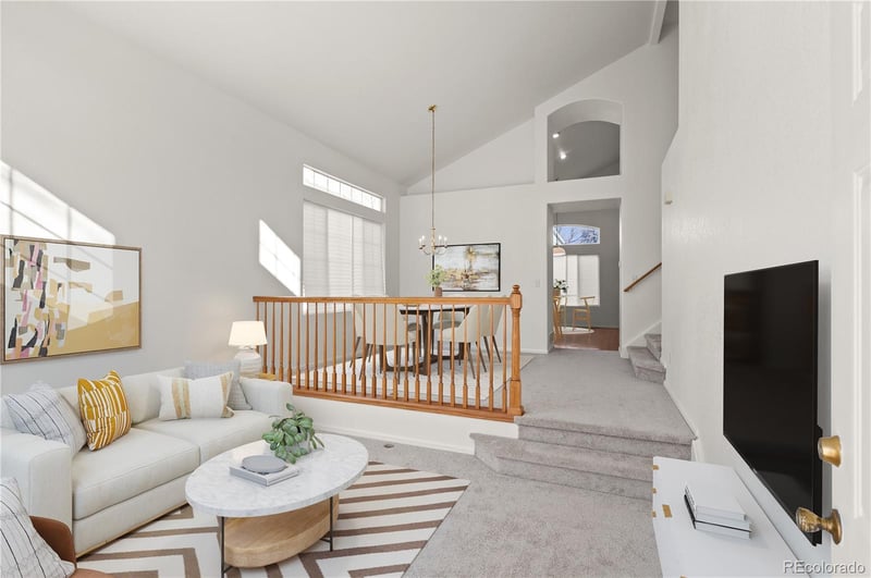 2824 Walden Way, Aurora, CO 80013