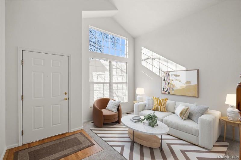 2824 Walden Way, Aurora, CO 80013