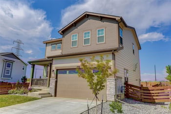 1351 Yale Ave, Erie, CO 80516