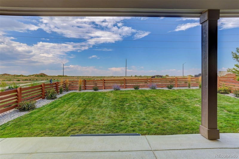 1351 Yale Ave, Erie, CO 80516