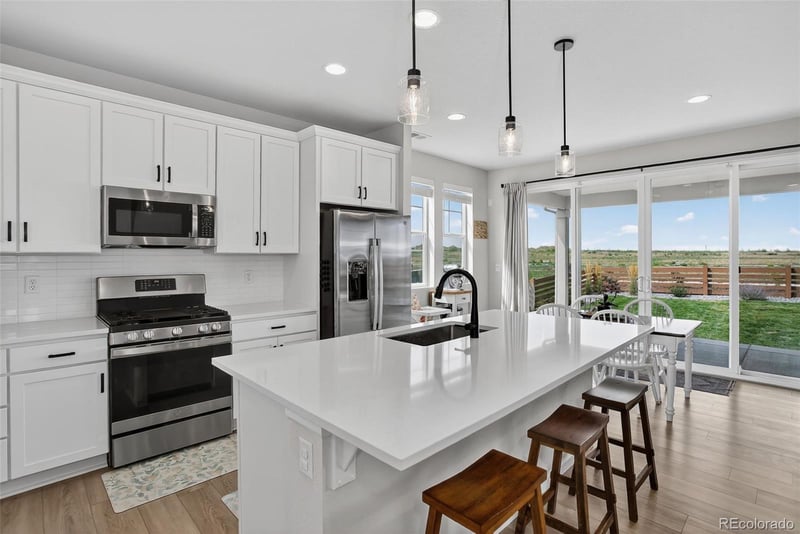 1351 Yale Ave, Erie, CO 80516