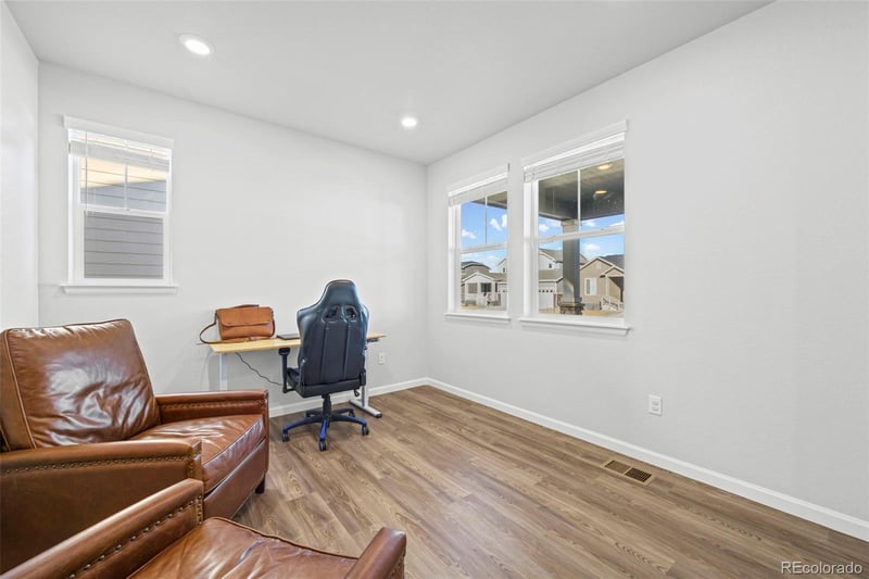 837 Hummocky Way, Windsor, CO 80550