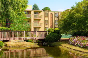 1300 Parker Rd #205, Denver, CO 80231