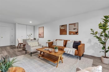 2227 Canyon Blvd #458B, Boulder, CO 80302