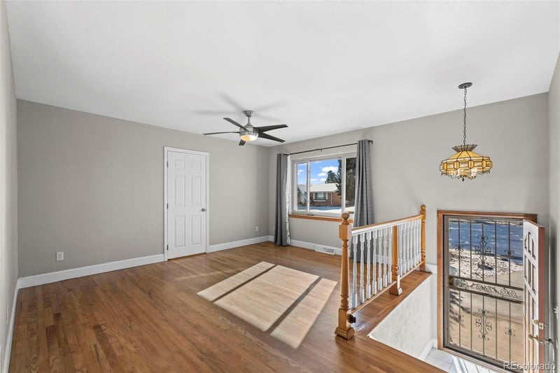 8213 Adams Way, Denver, CO 80221