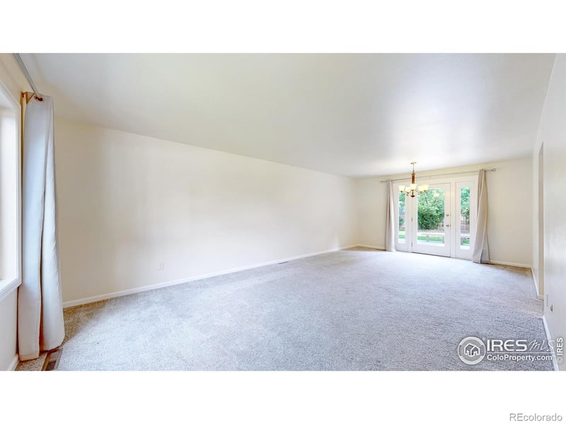 1706 Lakeshore Dr, Fort Collins, CO 80525