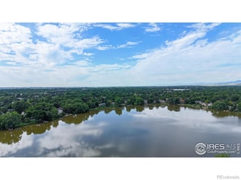 1706 Lakeshore Dr, Fort Collins, CO 80525