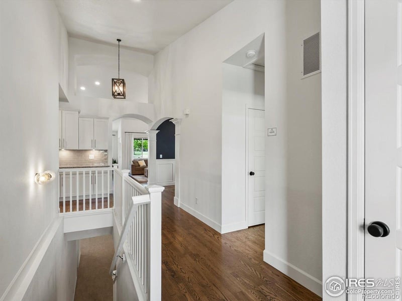 950 Sumner Way, Erie, CO 80516