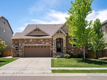 950 Sumner Way, Erie, CO 80516