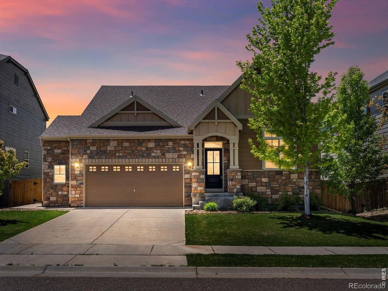 950 Sumner Way, Erie, CO 80516