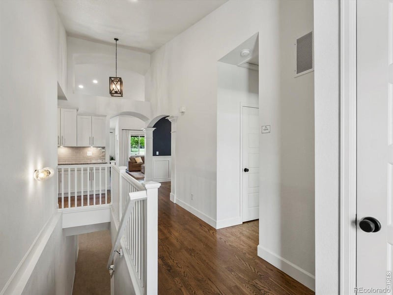 950 Sumner Way, Erie, CO 80516