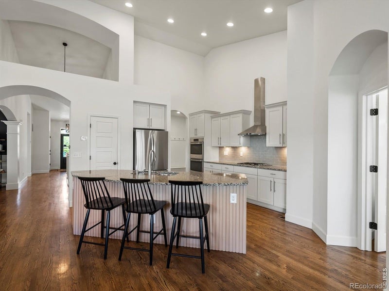 950 Sumner Way, Erie, CO 80516