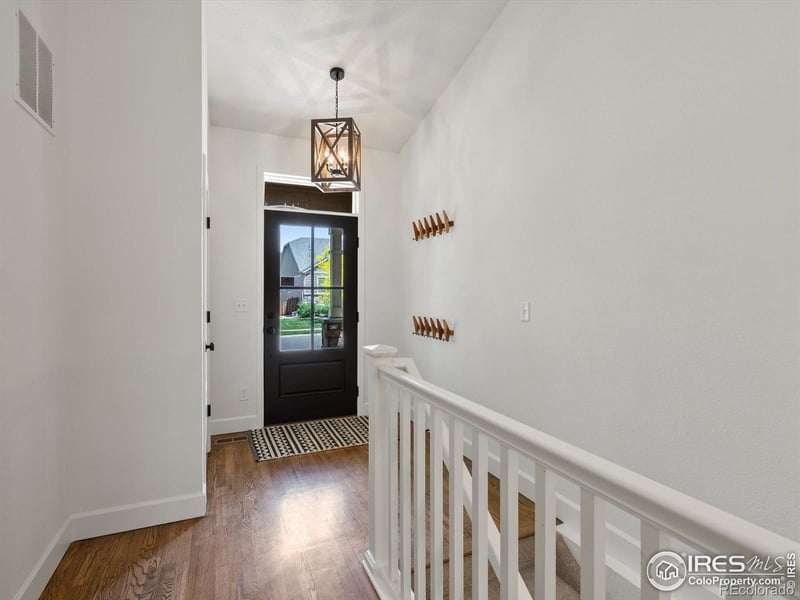 950 Sumner Way, Erie, CO 80516