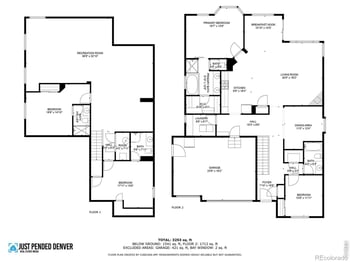 950 Sumner Way, Erie, CO 80516