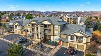 7433 Quail Cir #1913, Littleton, CO 80127