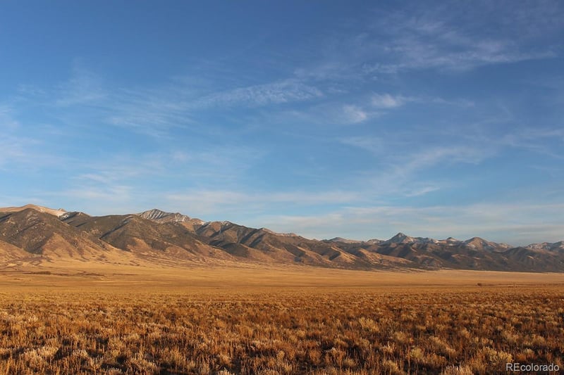 33622 County Road 58ee, Villa Grove, CO 81155