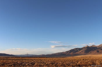 33622 County Road 58ee, Villa Grove, CO 81155