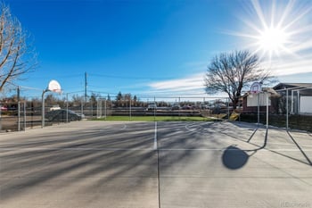 5995 Hampden Ave #C9, Denver, CO 80227