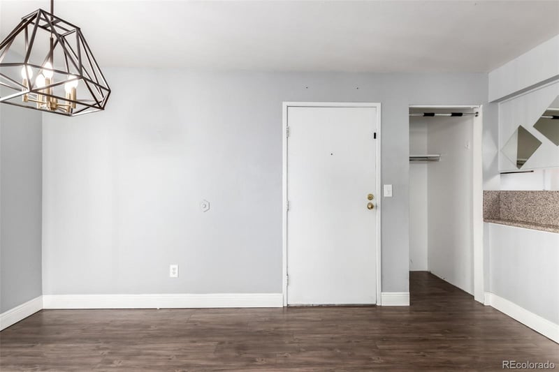 5995 Hampden Ave #C9, Denver, CO 80227