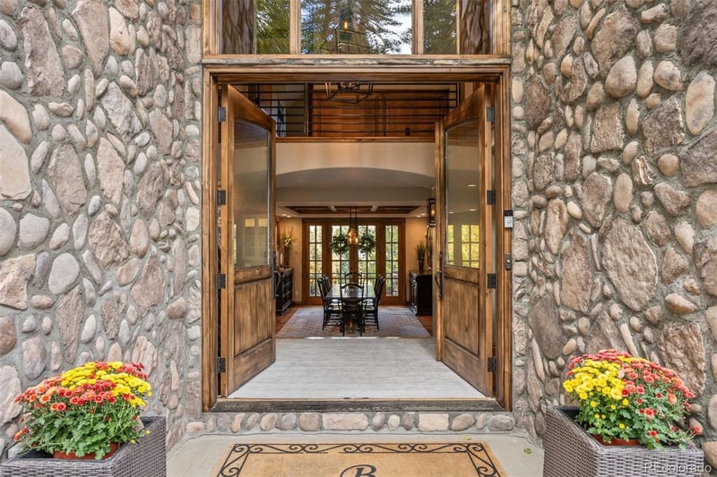1535 Steamboat Ct, Evergreen, CO 80439