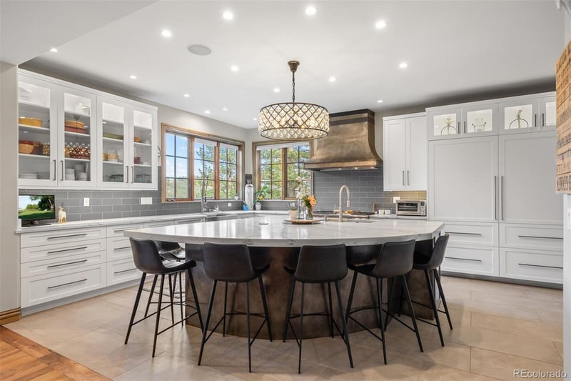 1535 Steamboat Ct, Evergreen, CO 80439