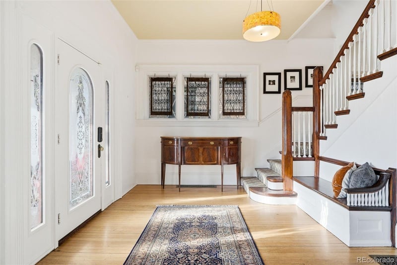 1366 Clayton St, Denver, CO 80206