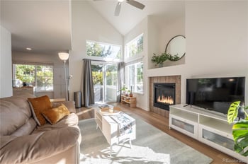 805 Summerhawk Dr #L69, Longmont, CO 80504